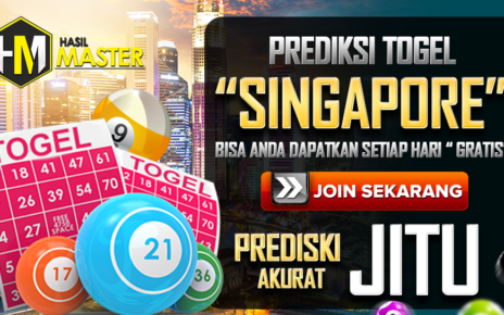 prediksi sgp, prediksi singapore, prediksi singapura