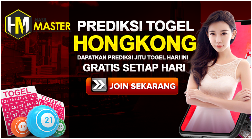 prediksi hk, prediksi hongkong, prediksi hongkong hari ini