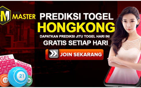 prediksi hk, prediksi hongkong, prediksi hongkong hari ini