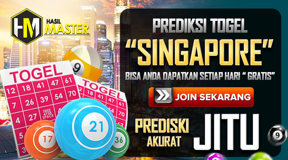 prediksi sgp, prediksi singapore, prediksi singapura