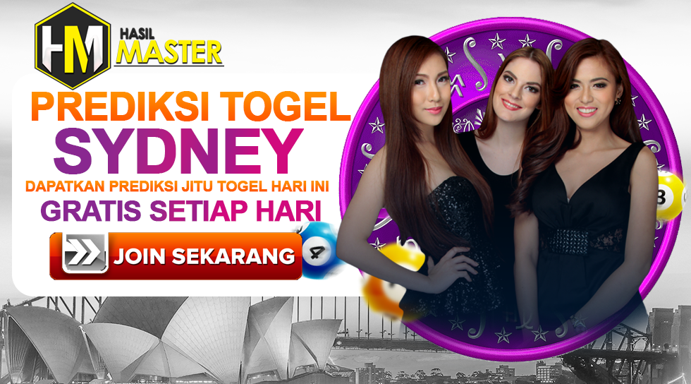 prediksi syd, prediksi sydney, prediksi sidney